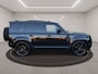 Land Rover Defender 3.0 D 110 SE * 22 INCH * PANORAMA * TREKHAAK ELK * 360 CAM * MERIDIAN * EXCL BTW *