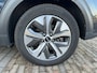 Kia Niro Hybrid EXECUTIVELINE 64 KWH, LED, JBL, Leder