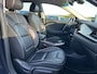 Kia Niro Hybrid EXECUTIVELINE 64 KWH, LED, JBL, Leder
