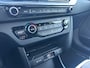 Kia Niro Hybrid EXECUTIVELINE 64 KWH, LED, JBL, Leder