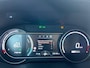 Kia Niro Hybrid EXECUTIVELINE 64 KWH, LED, JBL, Leder