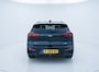 Kia Niro Hybrid EXECUTIVELINE 64 KWH, LED, JBL, Leder