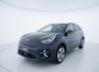 Kia Niro Hybrid EXECUTIVELINE 64 KWH, LED, JBL, Leder
