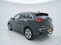 Kia Niro Hybrid EXECUTIVELINE 64 KWH, LED, JBL, Leder
