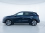 Kia Niro Hybrid EXECUTIVELINE 64 KWH, LED, JBL, Leder