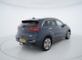 Kia Niro Hybrid EXECUTIVELINE 64 KWH, LED, JBL, Leder