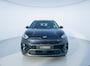Kia Niro Hybrid EXECUTIVELINE 64 KWH, LED, JBL, Leder