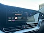 Kia Niro Hybrid EXECUTIVELINE 64 KWH, LED, JBL, Leder