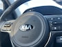 Kia Niro Hybrid EXECUTIVELINE 64 KWH, LED, JBL, Leder