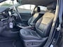 Kia Niro Hybrid EXECUTIVELINE 64 KWH, LED, JBL, Leder