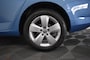 Skoda Fabia Combi 1.0 TSI 110PK STYLE AUTOMAAT