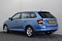 Skoda Fabia Combi 1.0 TSI 110PK STYLE AUTOMAAT