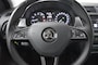 Skoda Fabia Combi 1.0 TSI 110PK STYLE AUTOMAAT