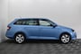 Skoda Fabia Combi 1.0 TSI 110PK STYLE AUTOMAAT