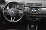 Skoda Fabia Combi 1.0 TSI 110PK STYLE AUTOMAAT