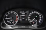 Skoda Fabia Combi 1.0 TSI 110PK STYLE AUTOMAAT
