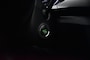 Skoda Fabia Combi 1.0 TSI 110PK STYLE AUTOMAAT