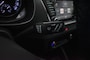 Skoda Fabia Combi 1.0 TSI 110PK STYLE AUTOMAAT