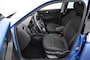 Skoda Fabia Combi 1.0 TSI 110PK STYLE AUTOMAAT