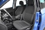 Skoda Fabia Combi 1.0 TSI 110PK STYLE AUTOMAAT