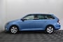 Skoda Fabia Combi 1.0 TSI 110PK STYLE AUTOMAAT