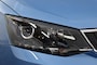 Skoda Fabia Combi 1.0 TSI 110PK STYLE AUTOMAAT