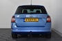 Skoda Fabia Combi 1.0 TSI 110PK STYLE AUTOMAAT