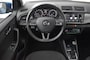 Skoda Fabia Combi 1.0 TSI 110PK STYLE AUTOMAAT