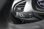 Skoda Fabia Combi 1.0 TSI 110PK STYLE AUTOMAAT