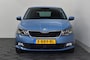 Skoda Fabia Combi 1.0 TSI 110PK STYLE AUTOMAAT