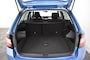 Skoda Fabia Combi 1.0 TSI 110PK STYLE AUTOMAAT