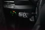 Skoda Fabia Combi 1.0 TSI 110PK STYLE AUTOMAAT