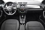 Skoda Fabia Combi 1.0 TSI 110PK STYLE AUTOMAAT