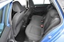 Skoda Fabia Combi 1.0 TSI 110PK STYLE AUTOMAAT