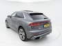 Audi Q8 50 TDI Quattro S-Line ABT, Pano, RS Stoelen, Matrix