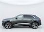 Audi Q8 50 TDI Quattro S-Line ABT, Pano, RS Stoelen, Matrix
