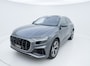 Audi Q8 50 TDI Quattro S-Line ABT, Pano, RS Stoelen, Matrix