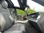 Audi Q8 50 TDI Quattro S-Line ABT, Pano, RS Stoelen, Matrix