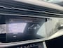 Audi Q8 50 TDI Quattro S-Line ABT, Pano, RS Stoelen, Matrix