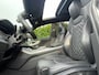 Audi Q8 50 TDI Quattro S-Line ABT, Pano, RS Stoelen, Matrix