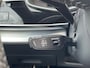 Audi Q8 50 TDI Quattro S-Line ABT, Pano, RS Stoelen, Matrix