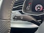 Audi Q8 50 TDI Quattro S-Line ABT, Pano, RS Stoelen, Matrix