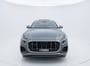 Audi Q8 50 TDI Quattro S-Line ABT, Pano, RS Stoelen, Matrix