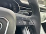 Audi Q8 50 TDI Quattro S-Line ABT, Pano, RS Stoelen, Matrix