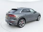 Audi Q8 50 TDI Quattro S-Line ABT, Pano, RS Stoelen, Matrix