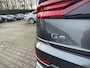 Audi Q8 50 TDI Quattro S-Line ABT, Pano, RS Stoelen, Matrix