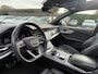 Audi Q8 50 TDI Quattro S-Line ABT, Pano, RS Stoelen, Matrix