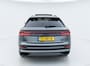 Audi Q8 50 TDI Quattro S-Line ABT, Pano, RS Stoelen, Matrix