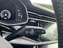 Audi Q8 50 TDI Quattro S-Line ABT, Pano, RS Stoelen, Matrix