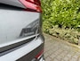 Audi Q8 50 TDI Quattro S-Line ABT, Pano, RS Stoelen, Matrix
